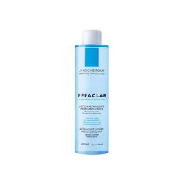 Effaclar Astringent Lotion - Astringent lotion for oily and problematic skin