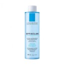 Effaclar Astringent Lotion - Astringent lotion for oily and problematic skin
