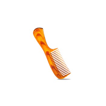 Beard Comb - Beard Comb