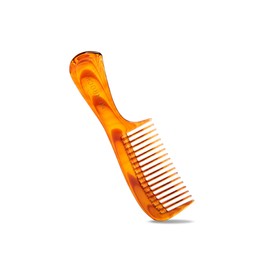 Beard Comb - Beard Comb