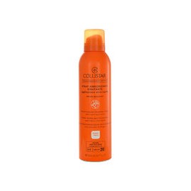 Special Perfect Tan Moisturizing Tanning Spray