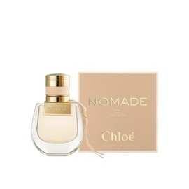 Nomade Eau De Toilette EDT