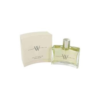 Banana Republic W EDP
