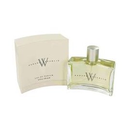 Banana Republic W EDP