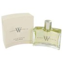 Banana Republic W EDP