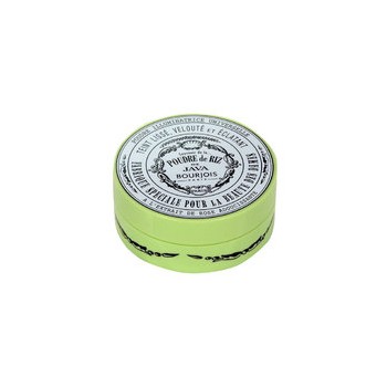 Java Rice Powder - Powder 3 g