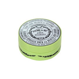 Java Rice Powder - Powder 3 g