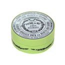 Java Rice Powder - Powder 3 g