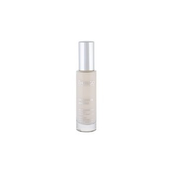 Exception Marine Intensive Redensifying Serum - Skin serum