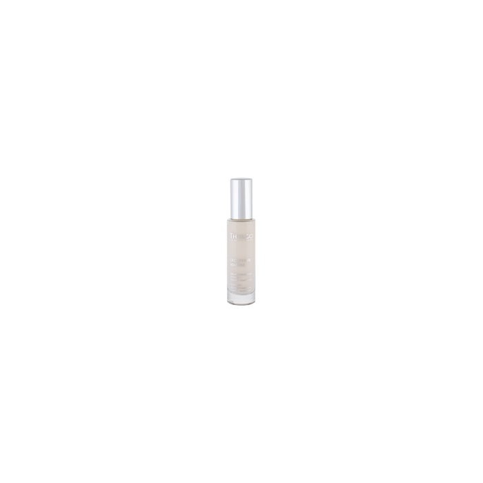 Exception Marine Intensive Redensifying Serum - Skin serum