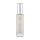 Exception Marine Intensive Redensifying Serum - Skin serum