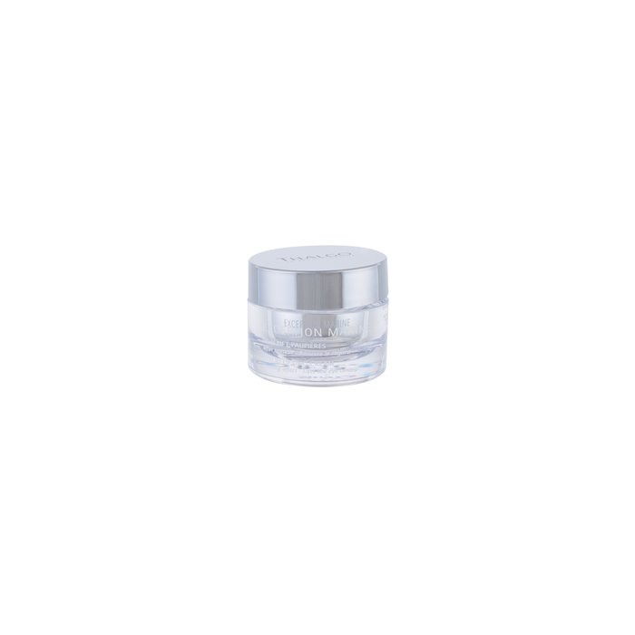 Exception Marine Eyelid Lifting - Lifting eye cream