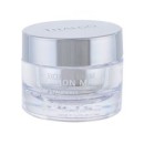 Exception Marine Eyelid Lifting - Lifting eye cream