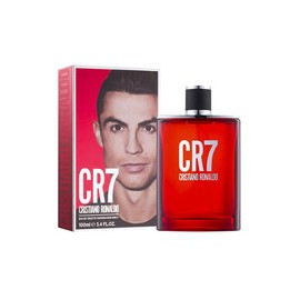CR7 EDT