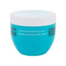 Weightless Hydration Mask - Moisturizing Hair Mask