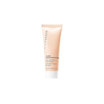 FLASH SMOOTHNESS SCRUB