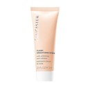 FLASH SMOOTHNESS SCRUB