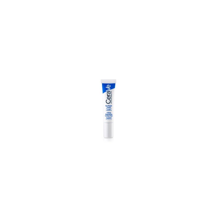 Moisturizers Eye Repair Cream - Eye cream against swelling and dark circles
