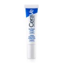Moisturizers Eye Repair Cream - Eye cream against swelling and dark circles