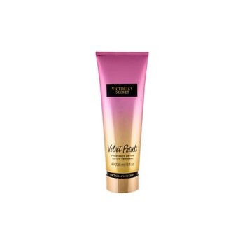 Velvet Petals Body Lotion
