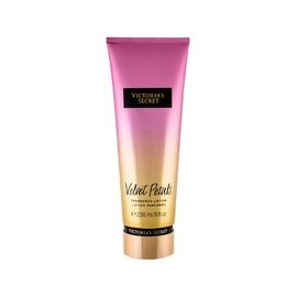 Velvet Petals Body Lotion