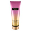 Velvet Petals Body Lotion