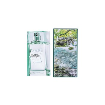 Green Lover EDT