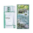 Green Lover EDT