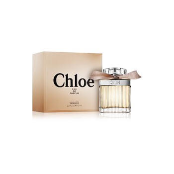 Chloé EDP