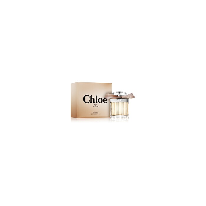 Chloé EDP