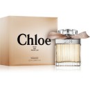 Chloé EDP