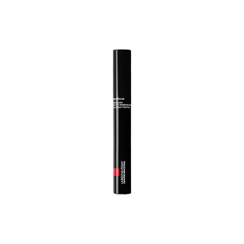 Toleriane Multi-dimension Mascara - Mascara for a maximum volume of 7.2 ml