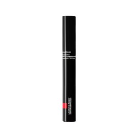 Toleriane Multi-dimension Mascara - Mascara for a maximum volume of 7.2 ml