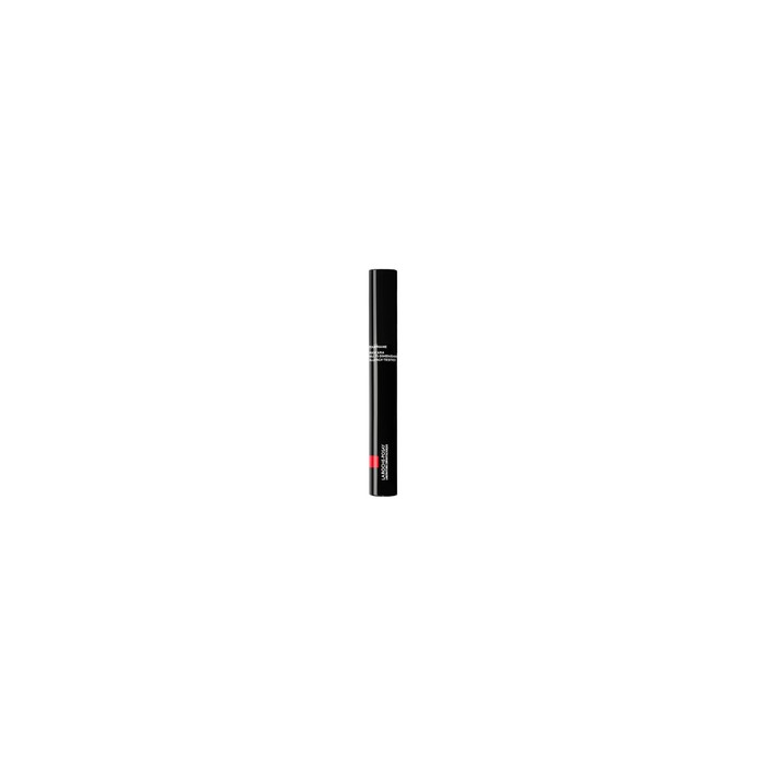 Toleriane Multi-dimension Mascara - Mascara for a maximum volume of 7.2 ml