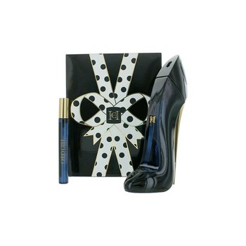 Good Girl SET EDP 80 ml + miniature EDP 10 ml