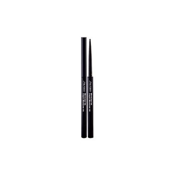 MicroLiner Ink - Eyeliner 0.08 g