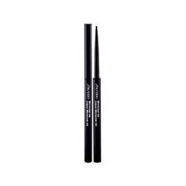 MicroLiner Ink - Eyeliner 0.08 g