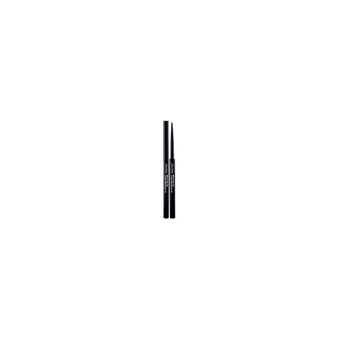 MicroLiner Ink - Eyeliner 0.08 g