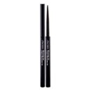MicroLiner Ink - Eyeliner 0.08 g