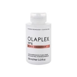 Bond Smoother 6 - Hair cream