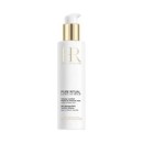 Pure Ritual Make-Up Remover Milk