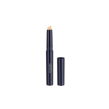 Concealer - Brightening concealer 2.5 ml