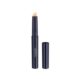Concealer - Brightening concealer 2.5 ml