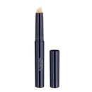 Concealer - Brightening concealer 2.5 ml