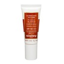Sun Youth Protector Face SPF 50+ - Waterproof face sunscreen