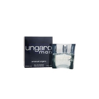 Ungaro Man EDT