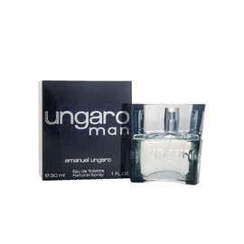 Ungaro Man EDT