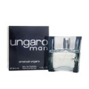 Ungaro Man EDT
