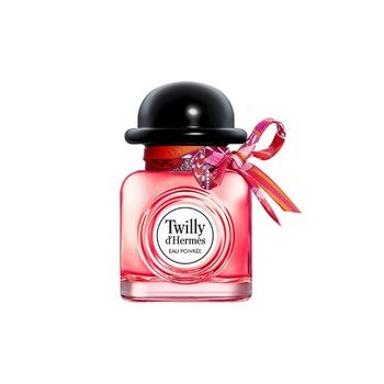 Twilly d'Hermès Eau Poivree EDP