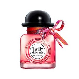Twilly d'Hermès Eau Poivree EDP